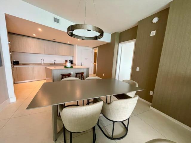 Stay At The Top With Amazing Views By Rent4Us Hollywood Exterior foto